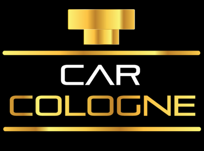 Car Cologne logo