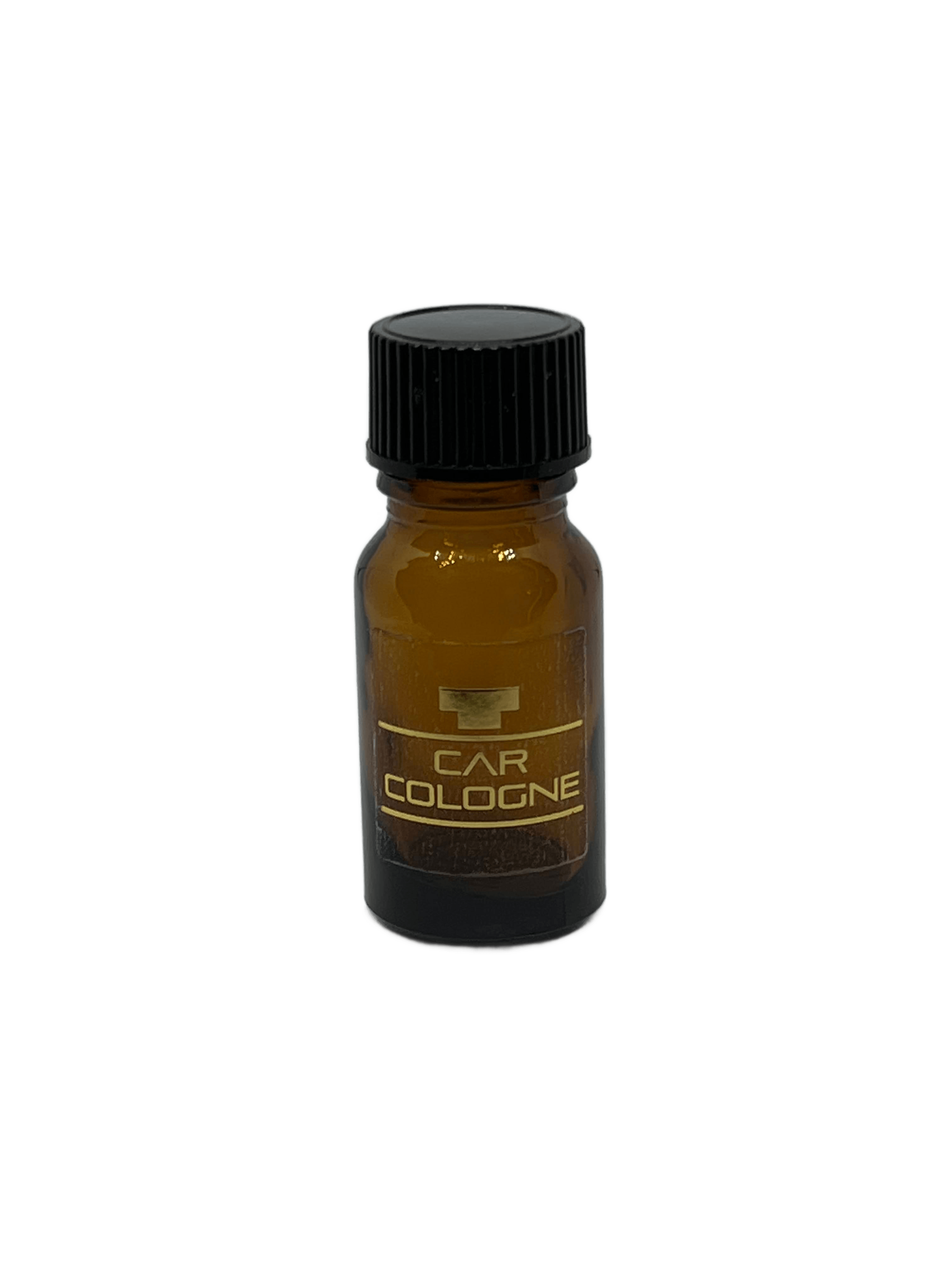 Issey M Fragrance Oil - 10ml (Deluxe Edition)
