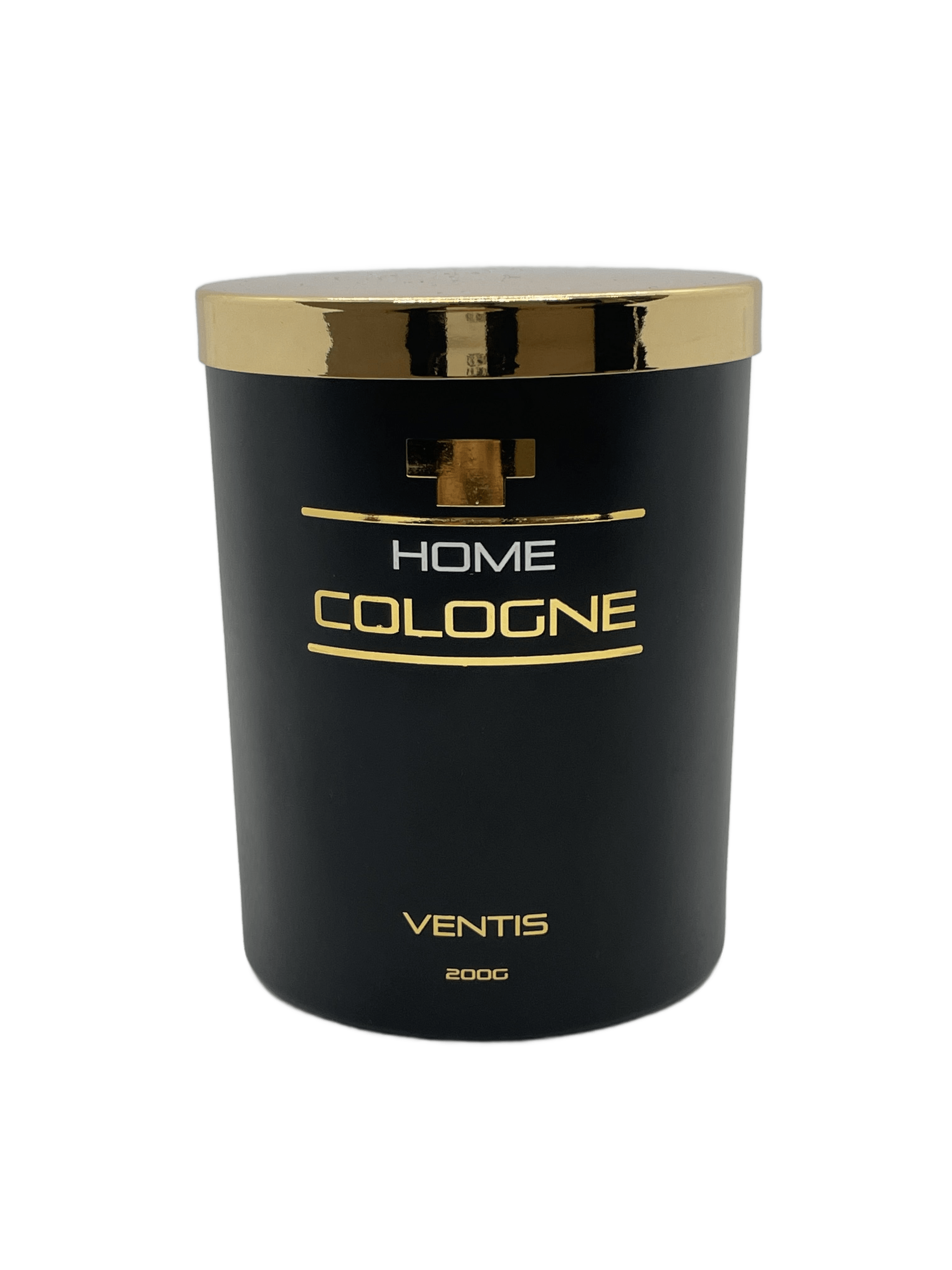 Ventis Candle - 200g