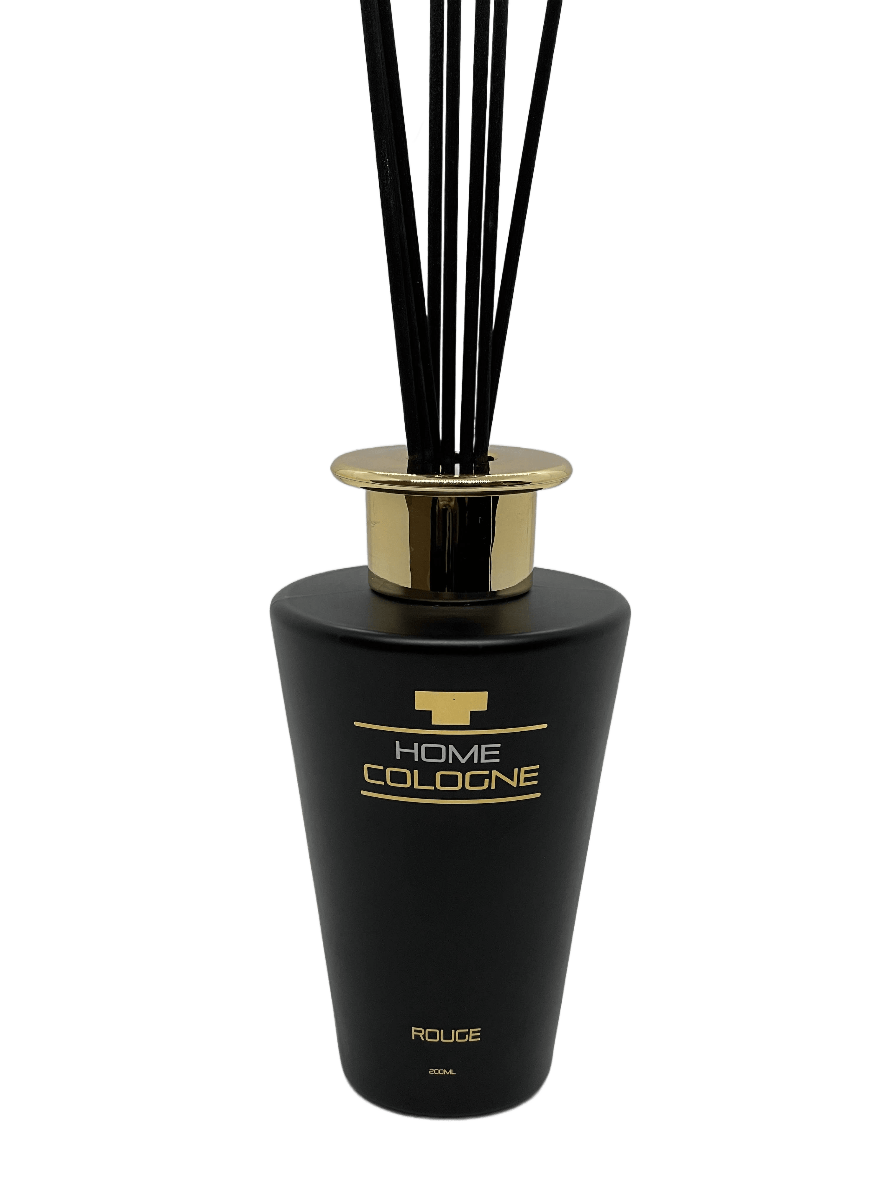 Rouge Reed Diffuser - 200ml