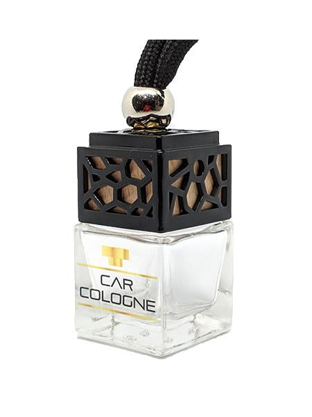 Signature Box - Black Edition