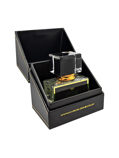 Louis V Ombre Nomad Car Mist