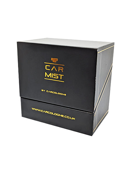 Rouge 540 Car Mist