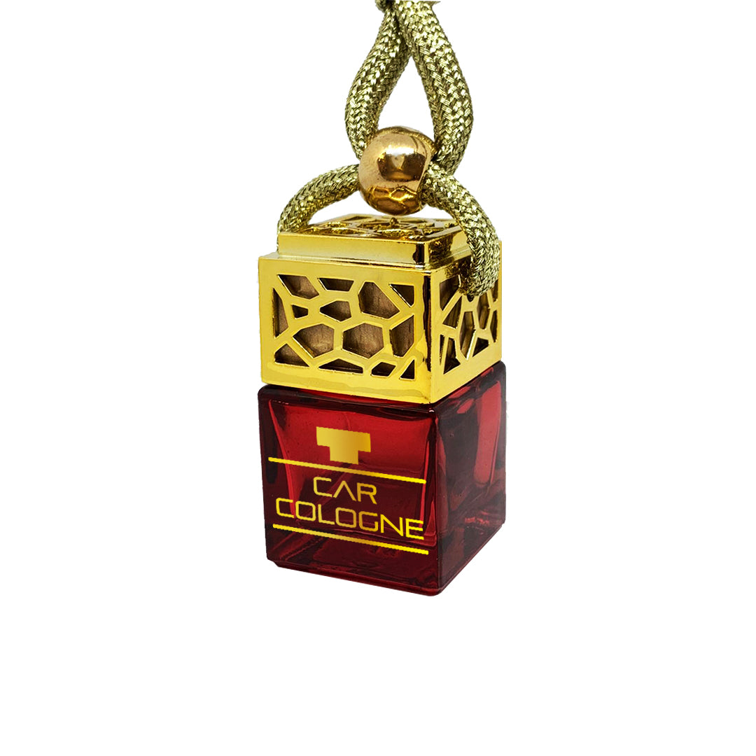 Rouge 540 Car Diffuser
