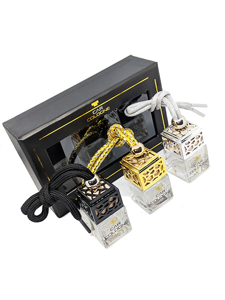 Signature Box