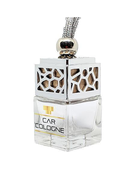 Pomegranate Noir Car Diffuser
