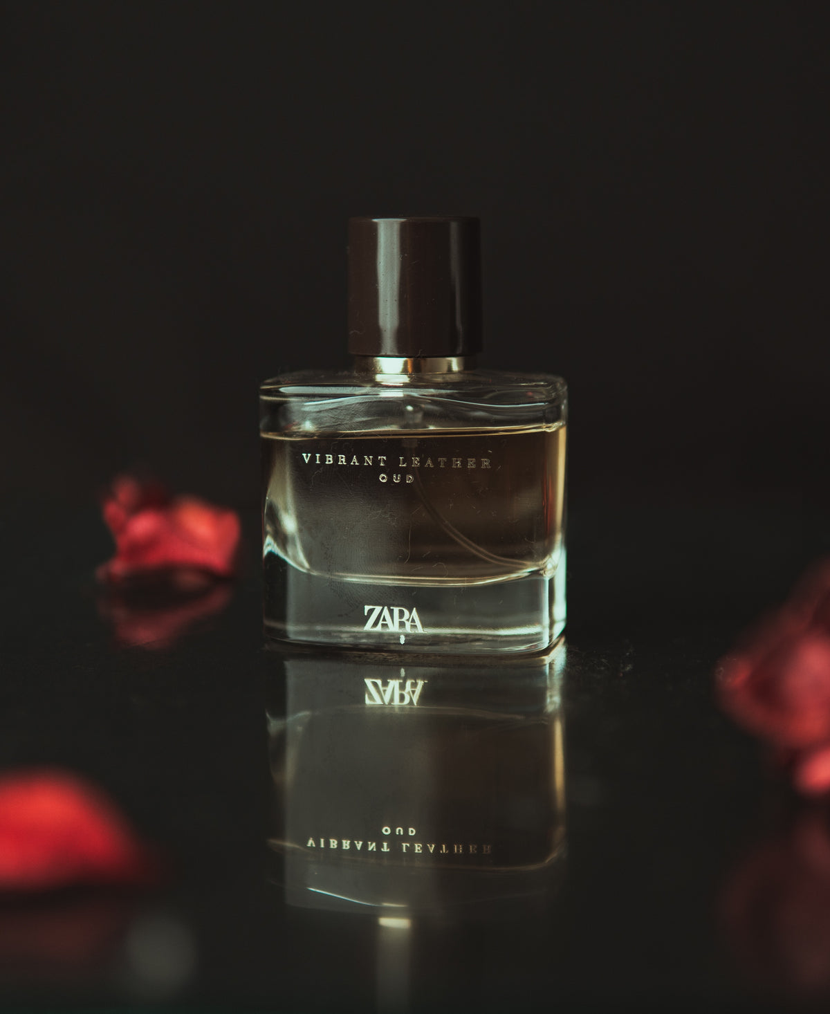 How to Choose the Best Car Cologne: Black Friday Buying Guide