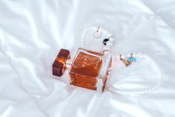 Are Perfume Dupes Worth It?