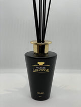 Rouge Reed Diffuser - 200ml