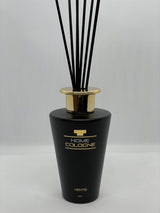 Ventis Reed Diffuser - 200ml