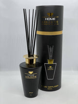 Opium Reed Diffuser - 200ml