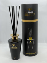 Ventis Reed Diffuser - 200ml