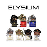 Elysium Car Diffuser