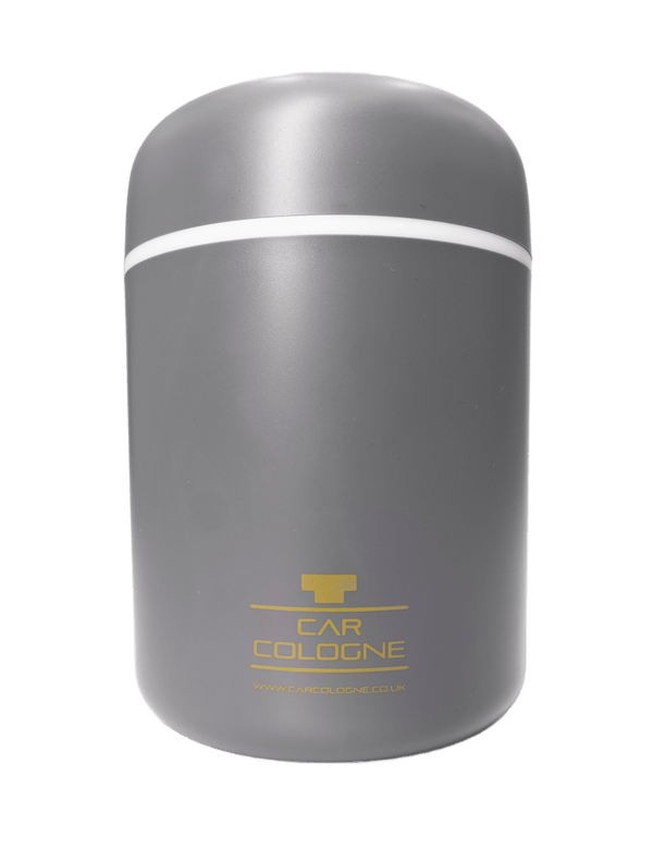 car mist dehumidifier