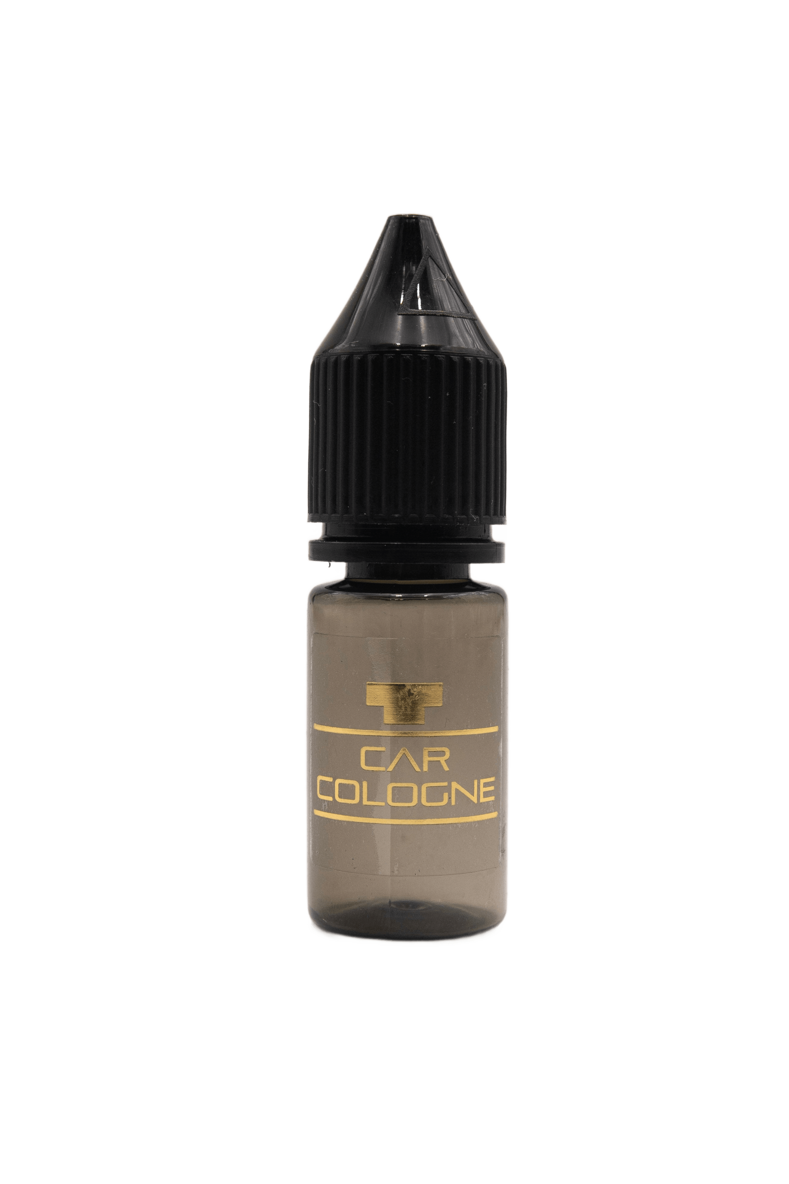 Boss Bottle Fragrance Oil 10ml