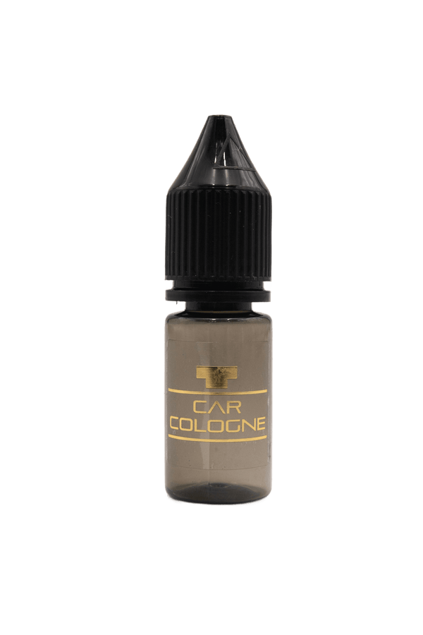 Boss Bottle Fragrance Oil 10ml