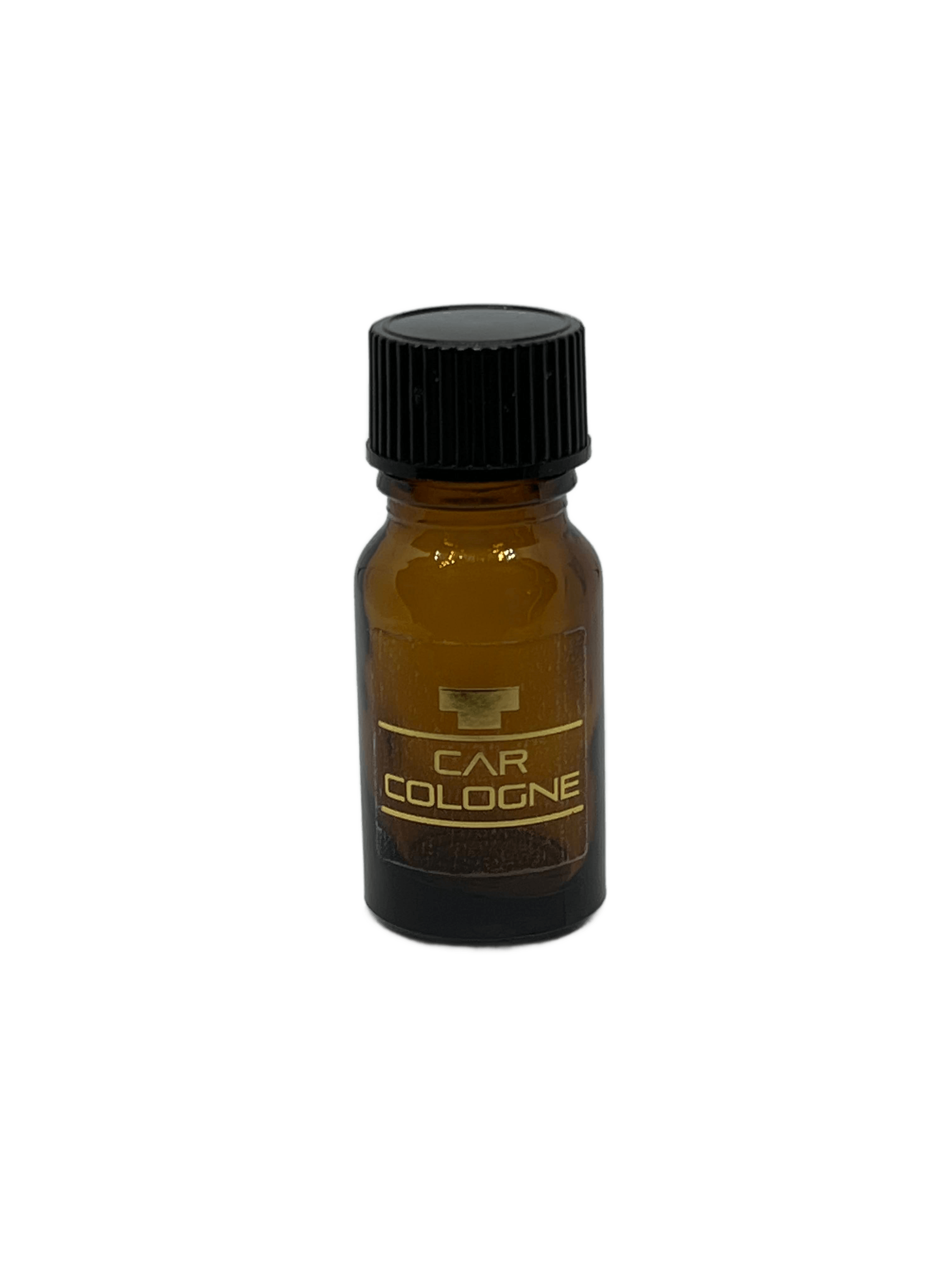 Lady Million Fragrance Oil - 10ml (Deluxe Edition)