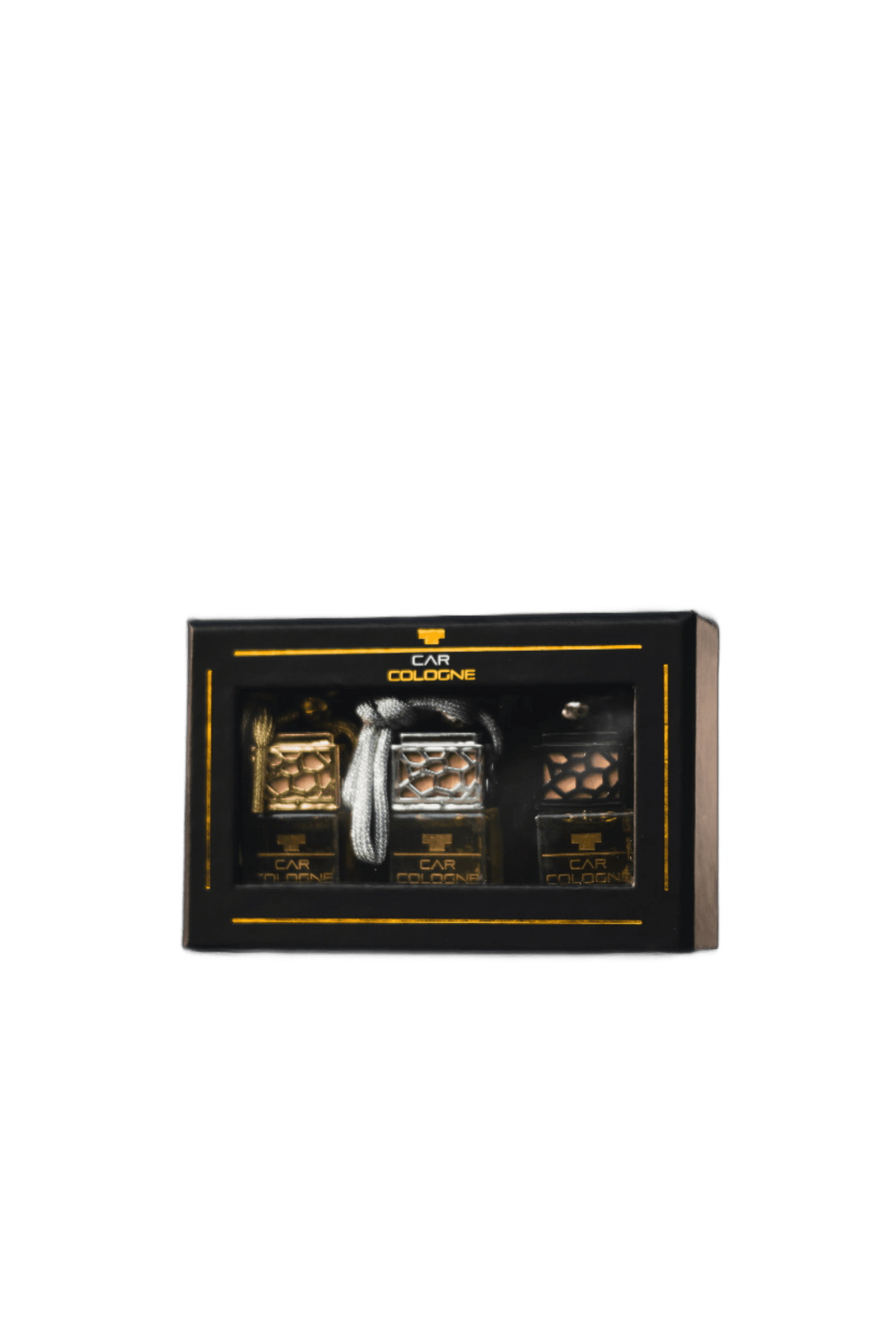 Sign Box Diffuser Signature Box Diffusers (For Men)