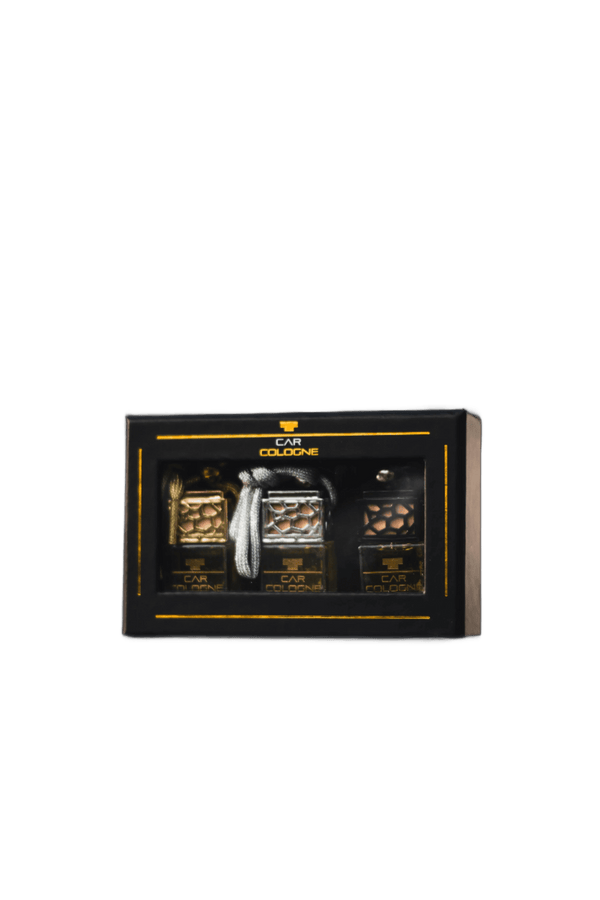 Signature Box Diffusers (For Women)