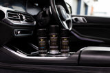 Air-Con Cologne - Set of 3