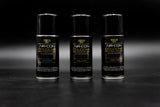 Air-Con Cologne - Set of 3