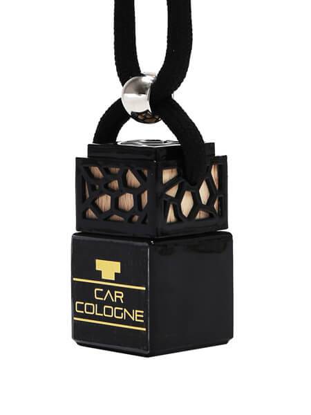 Oud Wood Car Diffuser