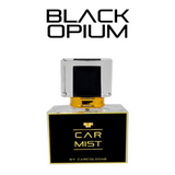 Black Opium Car Mist