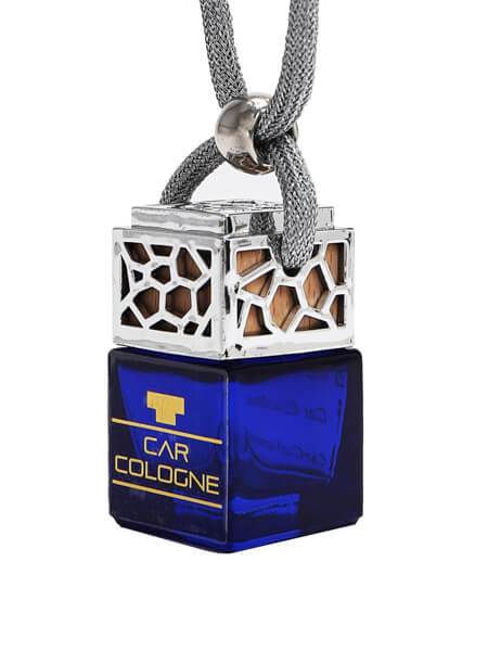 Oud Wood Car Diffuser