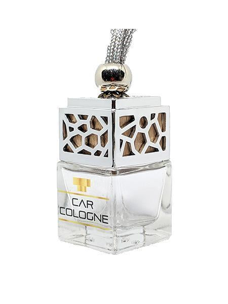 Oud Wood Car Diffuser